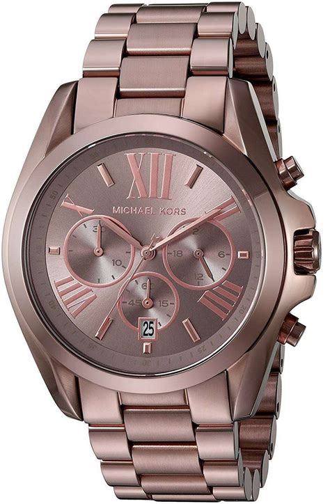 buy michael kors watch online usa|Michael Kors watches unisex.